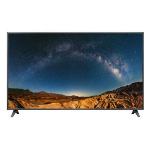 TV SET LCD 55