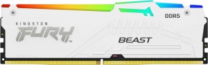 MEMORY DIMM 32GB DDR5-6000/KF560C36BWE2AK2-32 KINGSTON