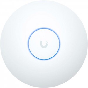 WRL ACCESS POINT/U7-LR UBIQUITI