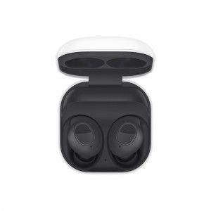 HEADSET GALAXY BUDS FE/GRAPHITE SM-R400 SAMSUNG