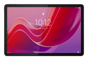 TABLET TAB M11 11