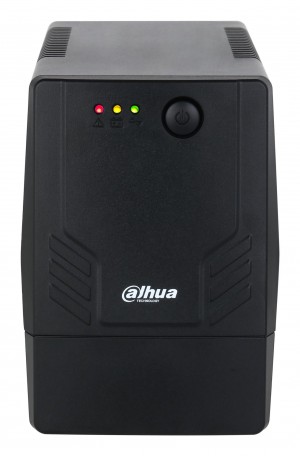 UPS 1000VA 600W/PFM3350-1000 DAHUA