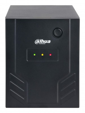 UPS 1500VA 900W/PFM3350-1500 DAHUA