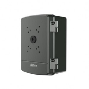 POWER BOX/PFA6400S-B DAHUA