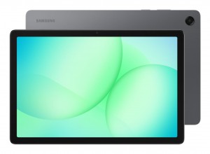TABLET GALAXY TAB A11+ 5G/11