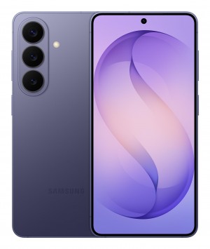 MOBILE PHONE GALAXY S26/128GB VIOLET SM-S942B SAMSUNG