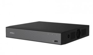 NET VIDEO RECORDER 10CH/NVR-N110-8A0E-P IMOU