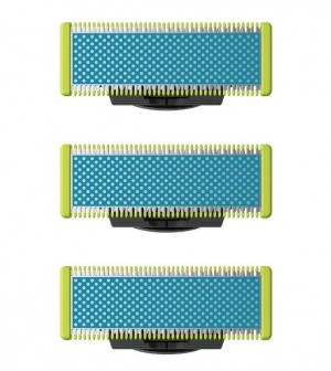 SHAVER ACC BLADE/QP235/50 PHILIPS