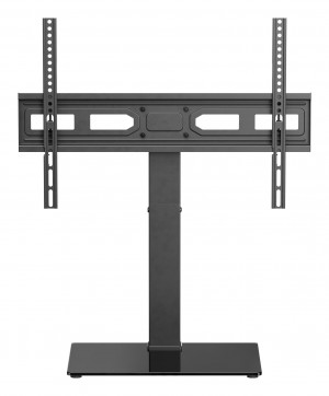 TV SET ACC TABLETOP STAND/37-75