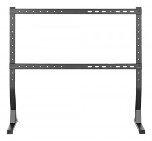 TV SET ACC TABLETOP STAND/45-90