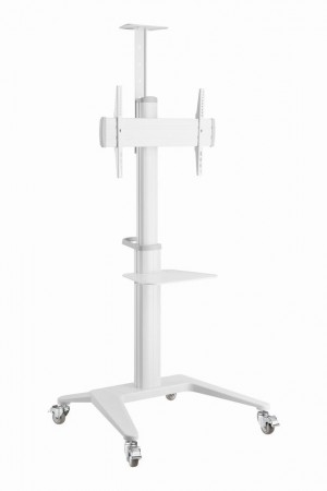 TV SET ACC FLOOR STAND 37-70