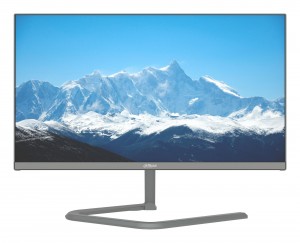 LCD Monitor|DAHUA|21.5 