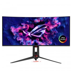 Monitor|ASUS|34 