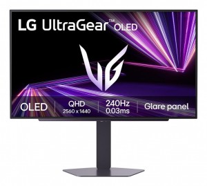 Monitor|LG|27 