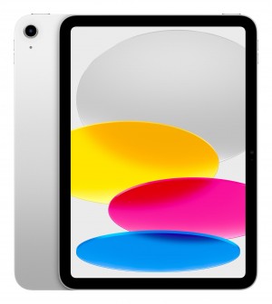TABLET IPAD 11