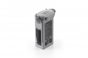 Drone Accessory|DJI|DJI Matrice 4D Series Battery|CP.EN.00000636