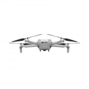 Drone|DJI|Mini 3 Fly More Combo (DJI RC)|CP.MA.00000782
