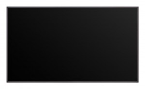 DISPLAY LCD 43