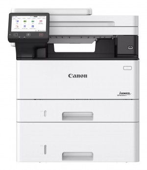 PRINTER/COP/SCAN I-SENSYS/MF463DW II 7188C008 CANON