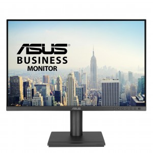 LCD Monitor|ASUS|24.1 