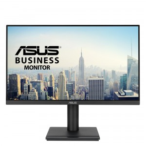 LCD Monitor|ASUS|27 