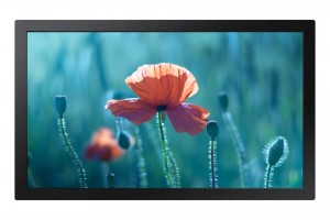 DISPLAY LCD 13