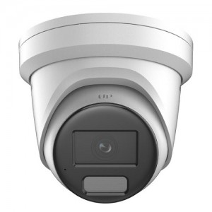 Hikvision DS-2CD2386G2H-IU 2.8mm
