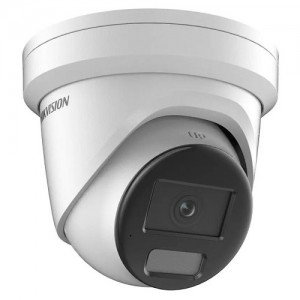 Hikvision DS-2CD2347G2H-LIU 2.8mm