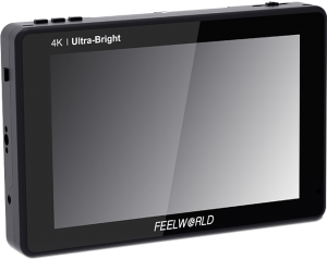 Feelworld Monitor LUT7 7