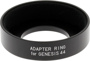 Kowa Cellphone Photo Adapter ring 55mm TSN-AR11WZ 