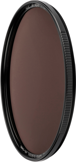 NiSi Filter IRND8 Pro Nano Huc 67mm