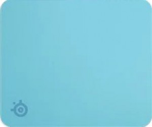 SteelSeries QcK Large Mouse Pad | Blue | 450x400x2mm