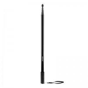 Selfie stick Puluz for Insta360 One RS / X2 / X3 / X4 / X5 - 3m (PU642B)