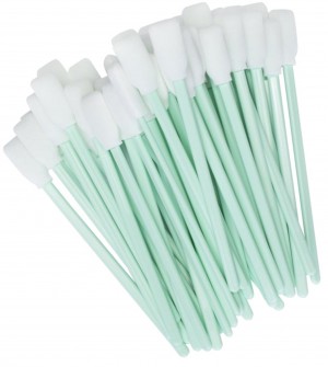 Platinet cleaning sticks + liquid PFS5430