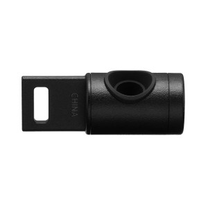 Wacom pen stand Cintiq 16/24 Vari-angle