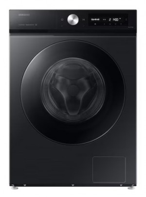 SAMSUNG Washing Machine