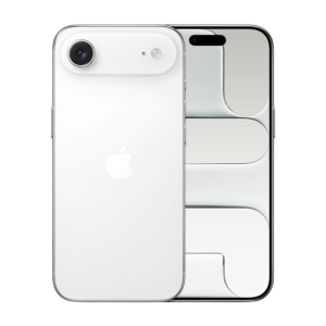 Apple iPhone Air 256GB - Cloud White