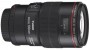 Canon EF 100mm f/2.8L IS USM Macro