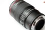Canon EF 100mm f/2.8L IS USM Macro