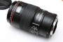 Canon EF 100mm f/2.8L IS USM Macro