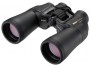 Nikon Action EX 16x50 CF