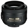 Nikon AF-S DX NIKKOR 35mm f/1.8G