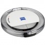 Zeiss T* UV Filter 49mm