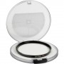 Zeiss T* UV Filter 49mm