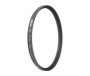 Nikon 77mm Filter NC Neutral Colour