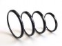 Zeiss T* UV Filter 67mm