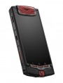 Vertu Ti Ferrari Limited Edition