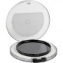 Zeiss T* POL Filter (circular) 49mm