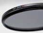 Zeiss T* UV Filter 95mm