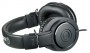 Audio-Technica ATH-M20X